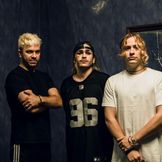 Imagen del artista AIRBAG