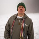Imagen del artista Dermot Kennedy