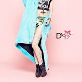 Imagem do artista Girl's Day