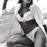 Imagen del artista Jenifer