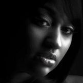 Artist's image Jazmine Sullivan