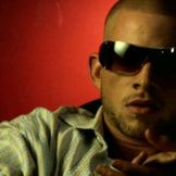 Imagem do artista Collie Buddz