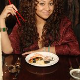 Imagem do artista Raven-Symoné