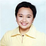 Artist image Aiza Seguerra