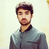 Imagem do artista Oliver Heldens