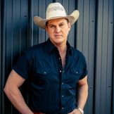 Artist's image Jon Pardi