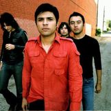 Imagen del artista The Tender Box