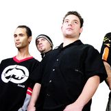 Imagen del artista Confisko