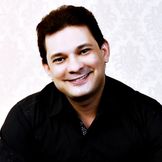 Imagen del artista Eli de Jesus