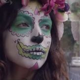 Imagen del artista Lilly Wood & The Prick