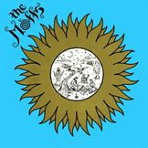 Imagen del artista The Moffs