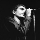 Artist image Joy Division