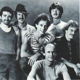 Imagen del artista Kadanz