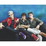Imagen del artista Banda Fly