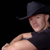 Imagen del artista Luis Alfonso