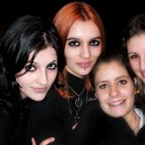 Imagen del artista Hard Panty