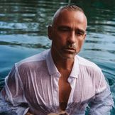 Artist's image Eros Ramazzotti