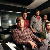 Imagem do artista You Me And Everyone We Know