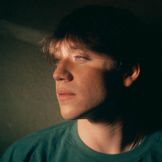 Imagen del artista Paulo Londra