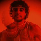 Imagen del artista NATTAN