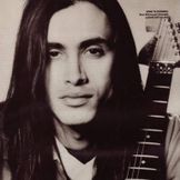 Imagen del artista Nuno Bettencourt