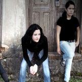 Imagen del artista Hard Panty