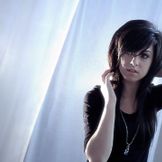 Imagem do artista Christina Grimmie