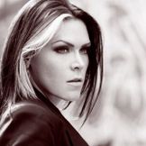 Imagem do artista Beth Hart