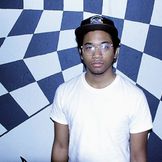 Artist's image Toro Y Moi