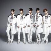 Imagen del artista BoyFriend