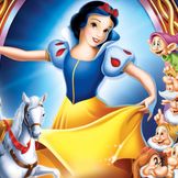 Imagen del artista Branca de Neve / Blancanieves / Snow White