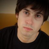 Imagen del artista DEKALC