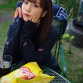 Imagem do artista 愛美 (Aimi)