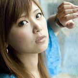 Artist image Ayaka