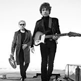Imagen del artista The Kooks