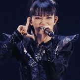 Imagen del artista Babymetal