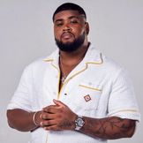 Imagen del artista Sech