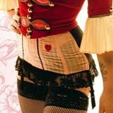 Imagen del artista Sesto Sento