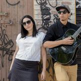 Imagen del artista Som De Nós