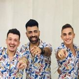 Imagem do artista Tru La La