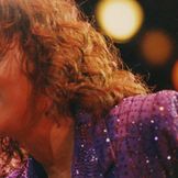 Imagem do artista Whitney Houston