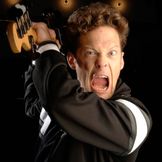 Artist image Newsted