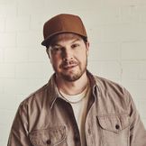 Imagen del artista Gavin Degraw