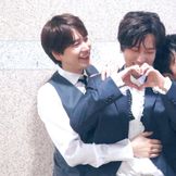 Imagen del artista Super Junior K.R.Y.