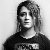 Artist image Lacey Sturm