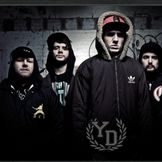 Imagen del artista Your Demise