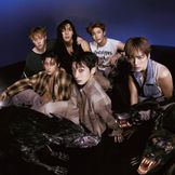 Imagen del artista MONSTA X