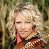 Imagen del artista Natalie MacMaster