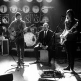 Imagem do artista Needtobreathe