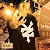 Artist's image Ns-Thea